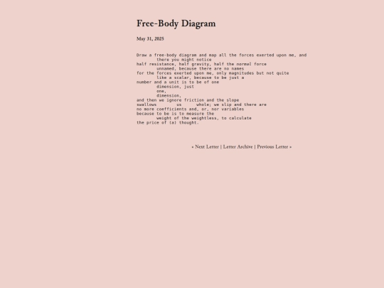 posts/2025-05-31-Free-Body-Diagram screenshot