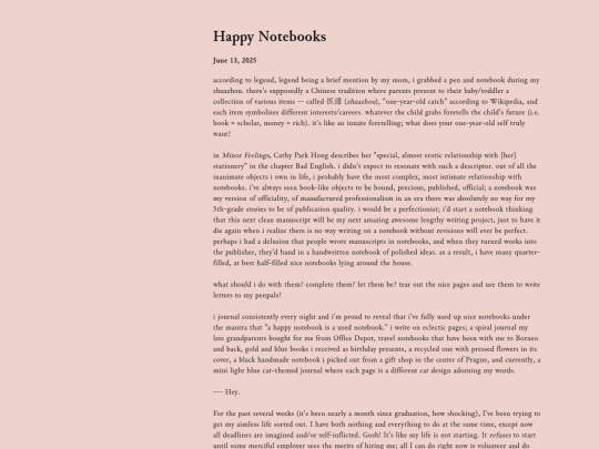 posts/2025-06-13-Happy-Notebooks screenshot