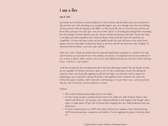 posts/2025-07-08-i-am-a-fire screenshot