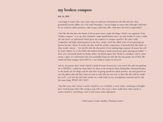 posts/2025-07-16-my-broken-compass screenshot