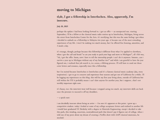 posts/2025-07-20-moving-to-Michigan screenshot