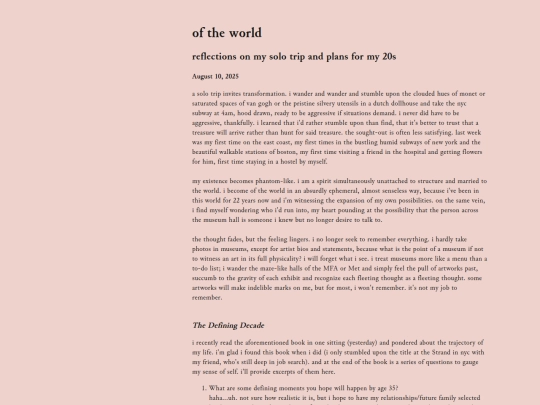 posts/2025-08-10-of-the-world screenshot