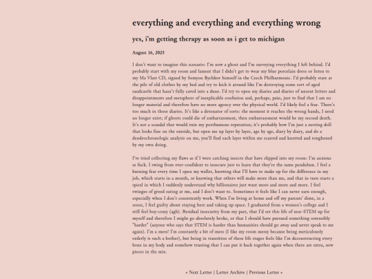 posts/2025-08-16-everything-and-everything-and-everything-wrong screenshot