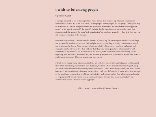 posts/2025-09-04-i-wish-to-be-among-people screenshot