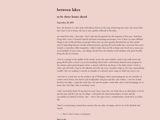 posts/2025-09-20-between-lakes screenshot