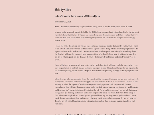 posts/2025-09-27-thirty-five screenshot