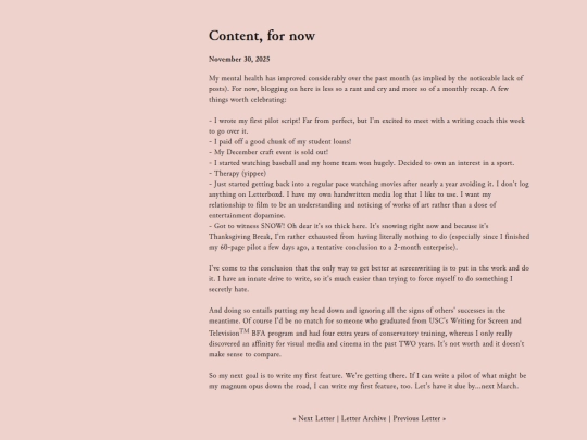 posts/2025-11-30-content-for-now screenshot