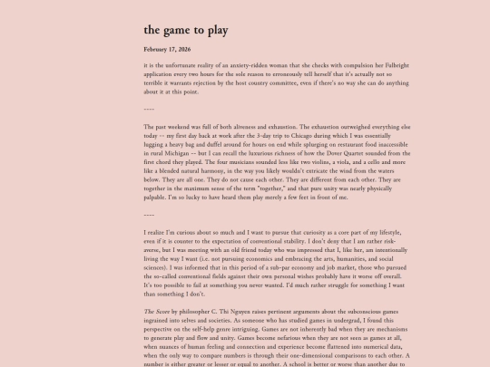 posts/2026-02-17-the-game-to-play screenshot