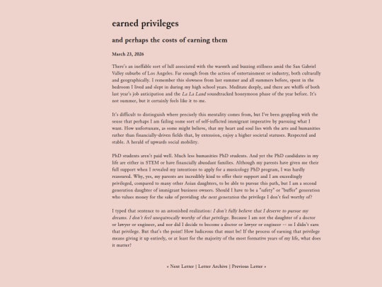 posts/2026-03-23-earned-privileges screenshot