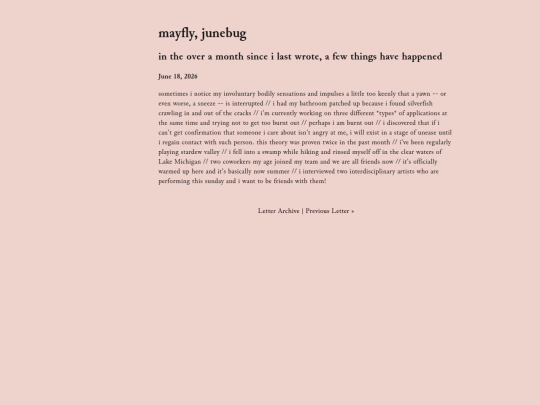 posts/2026-06-18-mayfly-junebug screenshot