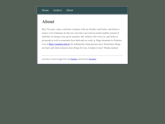 about screenshot