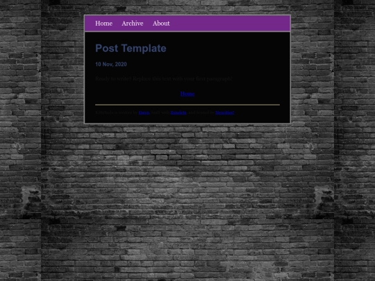posts/2020-11-10-Post-Template screenshot