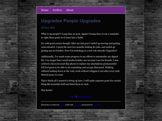 posts/2024-11-29-Upgrades-People-Upgrades screenshot