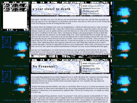blog25 screenshot