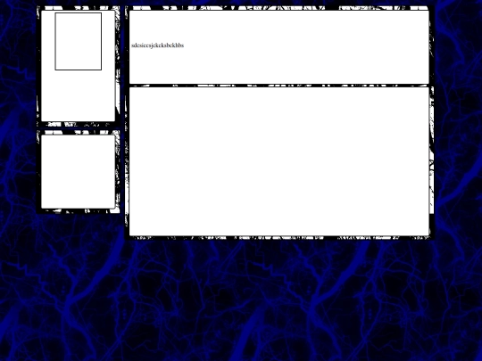 ocstemplate screenshot