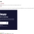The Web site of Motto avatar
