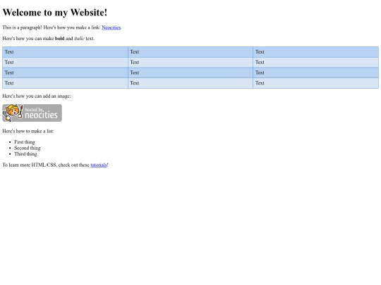 languagestudies screenshot