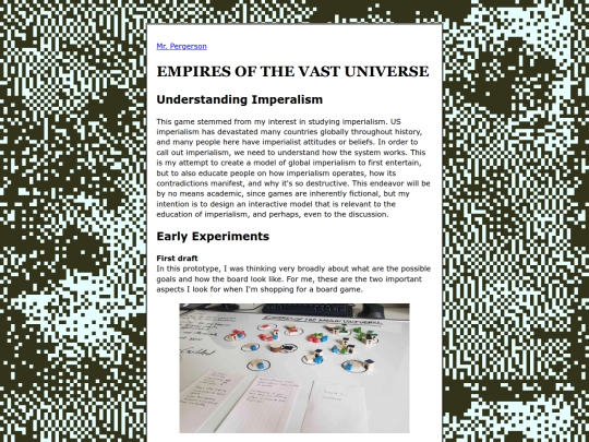 eotvu screenshot