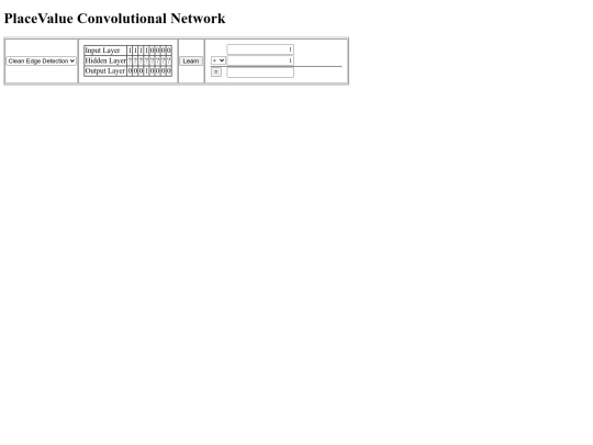 convnet screenshot