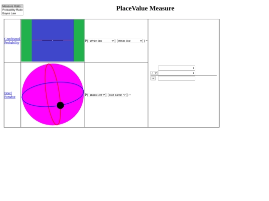 measure screenshot