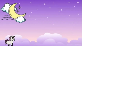 UNICORN screenshot