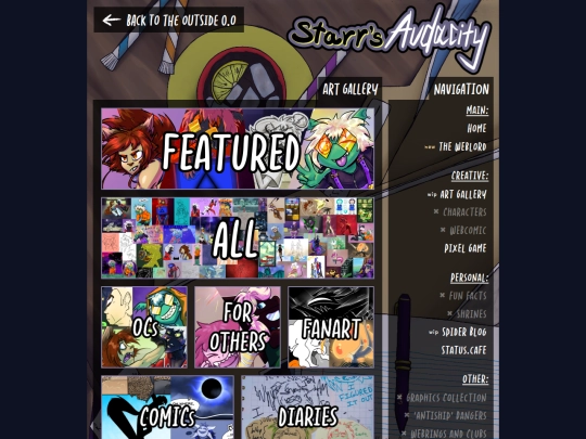 gallery screenshot
