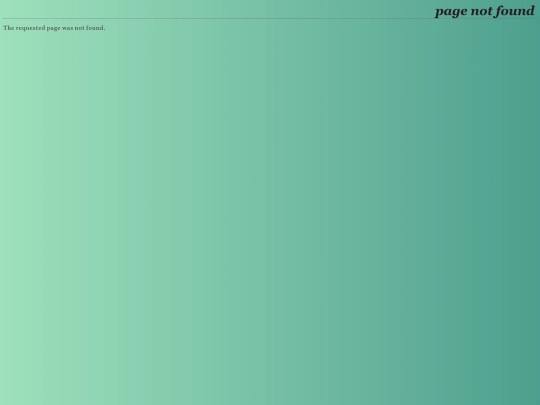 gallery/^gallery-submission-template screenshot