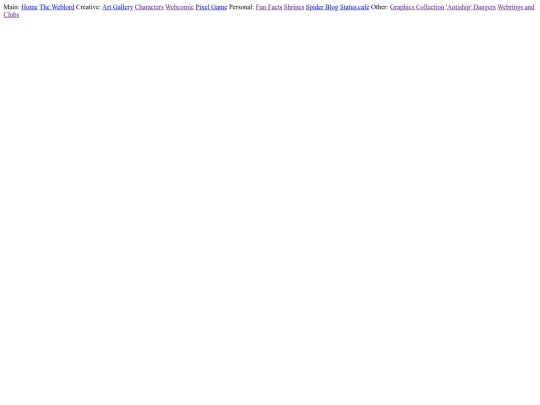nav screenshot