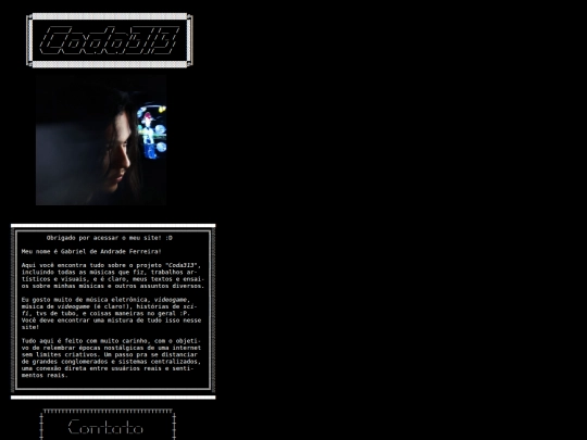 readme screenshot