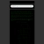 antic.neocities.org avatar