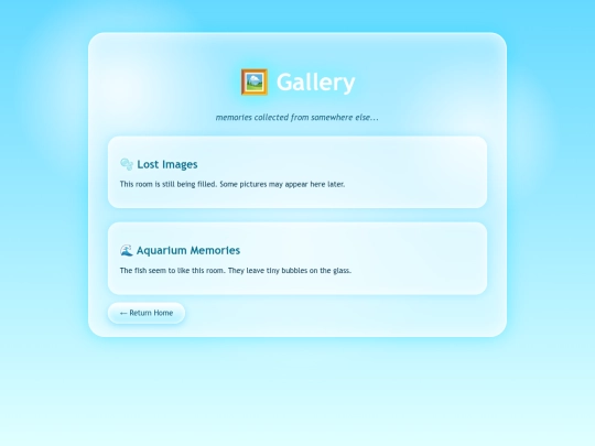gallery screenshot