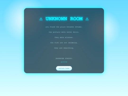 secret screenshot