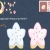 ♡ FroggoCookies.com ♡   avatar