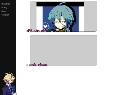 gallery screenshot