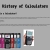 History of Calculators avatar