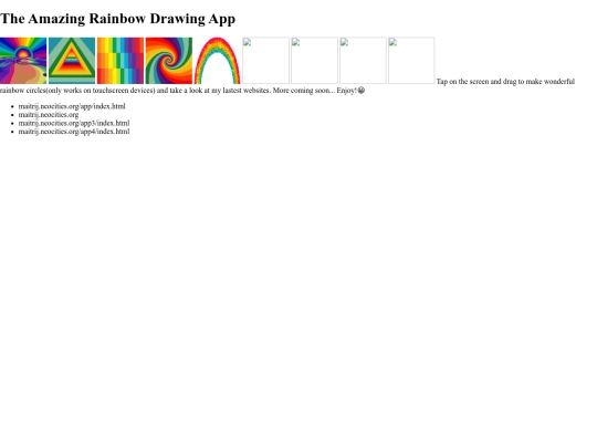 app2 screenshot