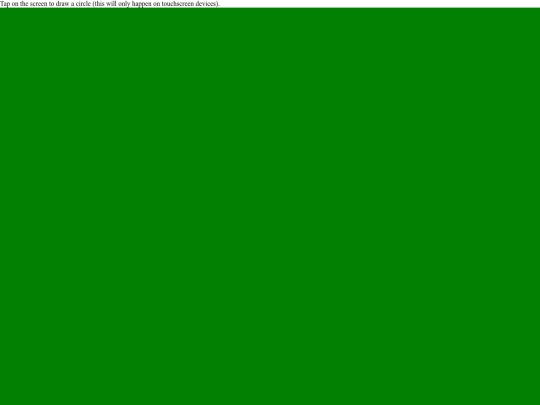 AAAPPPSSS screenshot