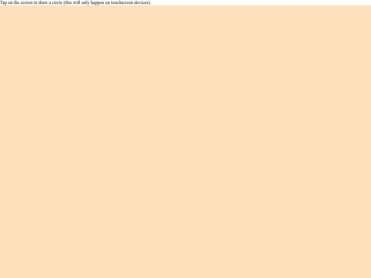 Appsss screenshot