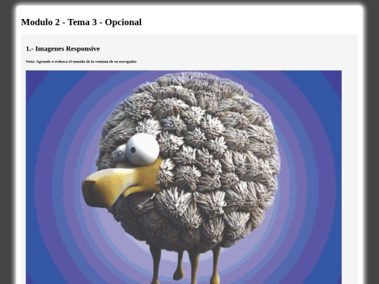 pag/modulo2_tema3_opcional screenshot