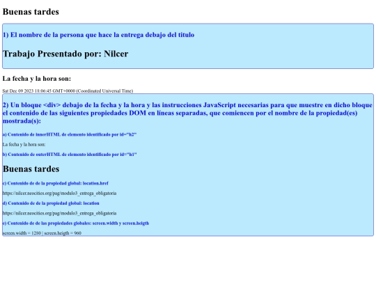 pag/modulo3_entrega_obligatoria screenshot