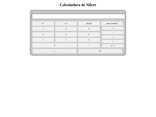 pag/modulo4_entrega_obligatoria screenshot