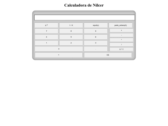 pag/modulo5_entrega_obligatoria screenshot
