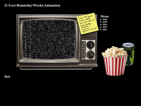 animation screenshot