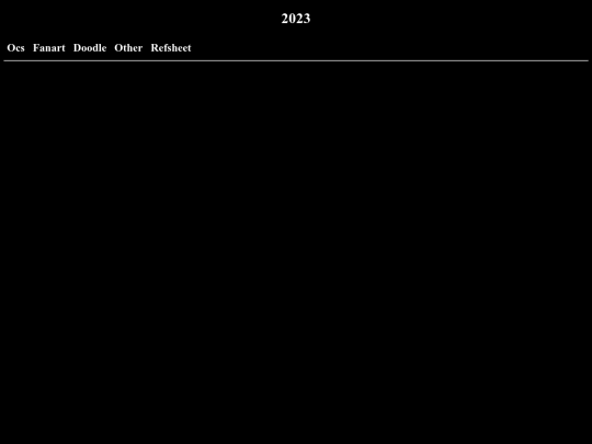 art gallery/example screenshot