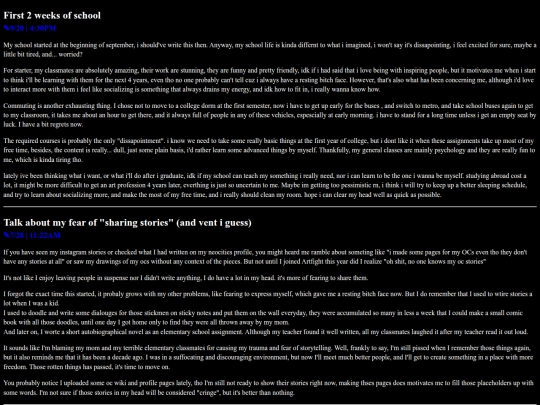 blog/2025blog screenshot