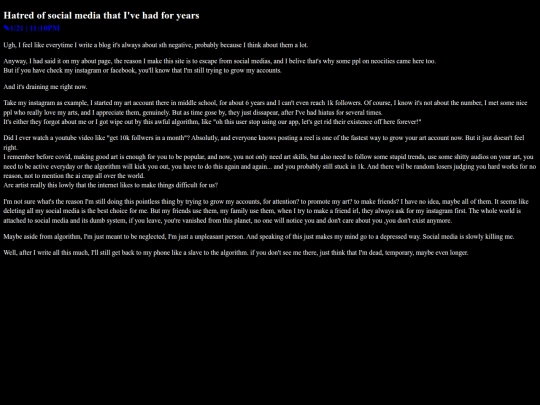 blog/2026blog screenshot