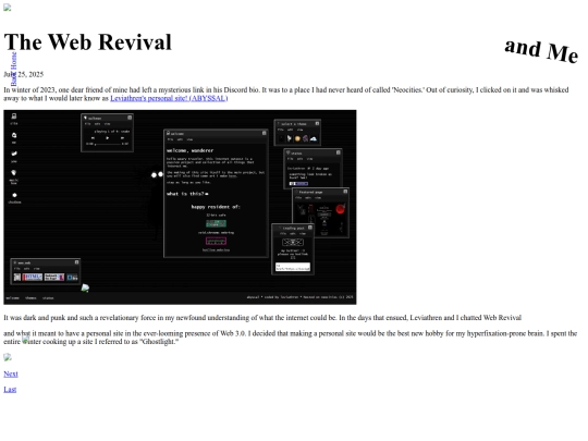 blogposts/072525 screenshot