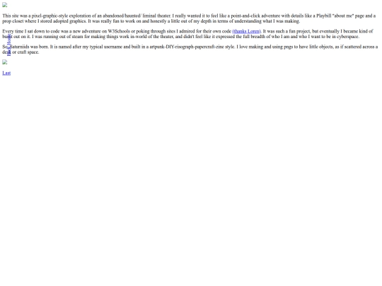 blogposts/072525p2 screenshot