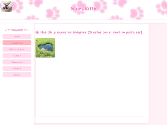 inspo screenshot