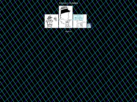 gallery screenshot
